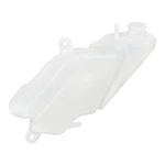 Fit For Kawasaki Ninja 650 2012-2016 43078-0553 Coolant Reservoir Tank New. Fixed Price $17.35.