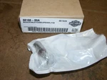Harley Davidson Bulb 68168-89A Oem (hd). Fixed Price $10.39.