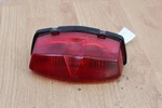 2009 Kawasaki Ninja EX500R Taillight Brake Combo. Fixed Price $20.00.