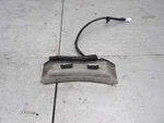 06-20 Yamaha YFM700R Raptor Taillight Brake 1S3-84710-01-00. Fixed Price $29.95.