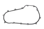 M8 Afm Primary Cover Gasket For Harley-davidson. Fixed Price $61.99.