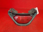 1999 Suzuki Gsf 600 Bandit Tailight Rear Brake. Fixed Price $48.44.