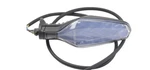 Bmw Motorrad - Genuine Multifunctional Turn Signal Lamp 63237924982. Fixed Price $140.99.