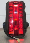 Suzuki Sv 650S Lighting Brake Oem 35710-16G30 03-08. Fixed Price $33.95.