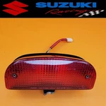 91-93 1993 Suzuki Bandit 400 Gsf Oem Taillight Back Brake Rear. Fixed Price $34.00.