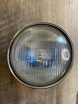 1985-1986 Honda Shadow VT1100 Front Lamp & Bucket Oem. Fixed Price $45.99.