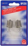 Wagner BP17311 Tail Light Bulb-turn Signal 2 Pack. Fixed Price $8.00.