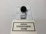 New Honda Oem 33720-GZ9-003 Socket Light ST1300 GL1800 Free Shipping. Fixed Price $23.00.