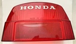 Honda CB750K CX500 Deluxe Rear Lens. Fixed Price $29.99.