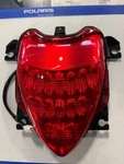 Suzuki 35710-48G30 Tail Light GSX-R1000 2005-2006 Oem Stanley K5 K6 Free Ship. Fixed Price $70.00.