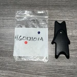 Ducati Hypermotard 796 1100 Turn Signal Wire Cover 46013101A New. Fixed Price $18.99.