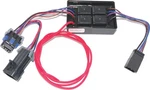 Namz NTIC-IND-01 4 Wire Trailer Isolator Harness. Fixed Price $119.95.
