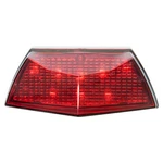 Kimpex Taillight Lens For 2012 - 2014 Polaris 600 Switchback Snowmobile. Fixed Price $37.93.