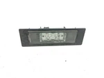 15 Bmw K1600 Gtl Rear Trunk Storage Light (b). Fixed Price $24.99.