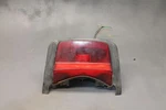 1984 Honda VF1100C V65 Magna Stanley HM-56RC. Fixed Price $33.95.