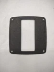 Grote 51-91568-03 Light Bracket Lens Gasket Heavy Duty Truck Replacement. Fixed Price $11.99.