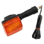 For Honda Nighthawk 250 1991-2008 Bikemaster 261036 Rear Turn Signal. Fixed Price $33.19.
