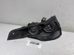 2013 Can-am Maverick Xrs Oem F.l Front Left Headlight Lamp 710006176. Fixed Price $129.95.