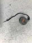 03K24 2005 Yamaha Xv 1700 Roadstar Silverado Rear Flasher Light Left. Fixed Price $29.49.