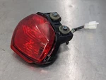 2008-2012 Kawasaki Ninja 250 Oem Rear Back Brake Tail Light Lamp 23025-0308. Fixed Price $45.00.