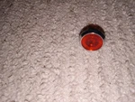 Honda Lens Beam Pilot 37551-292-000. Fixed Price $14.99.
