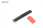 2021-2025 Bmw M3 Competition G80 Rear Left Outer Taillight Lamp Finish Panel Oem. Fixed Price $29.99.