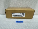 Oem Harley-davidson 2010-13 Tour Pak Lh Wrap-around Light Red 69901-10. Fixed Price $39.99.