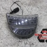 02 03 Honda Rr Oem Taillight Back Brake 33701-MCJ-A01 J3. Fixed Price $6.00.