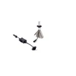 Putco 300016-S Silver-lux Led Headlight Bulb; W/o Anti Flicker Harness Clear. Fixed Price $100.66.