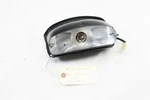 Oem Suzuki Motorcycle Tail Lamp Brake Light 1995 Katana GSX600 35710-19C30. Fixed Price $30.00.