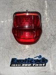 1999-2001 CBR100XX Honda Rear Taillight 33710-MAT-AO1. Fixed Price $41.00.