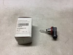 Can-am Halogen Bulb 219800140. Fixed Price $20.00.