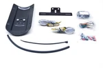 Targa 22-161, 20300468 Tail Kit Nos. Fixed Price $45.09.
