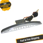 Letric Lighting Llc-stbt-c Replacement Led Tail. Fixed Price $44.37.