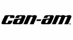 Genuine Can-am Oem Right Hand Taillight Assy 710000869 2008-12 Spyder Gs Rs Rt. Fixed Price $43.95.