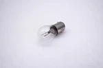 Eiko 1157, 1034 Auto Bulb Stop Turn Tail Parking Nos. Fixed Price $5.99.