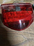 2007-2012 Honda Taillight Stanley P6902 Stop Lamp Led. Fixed Price $25.00.