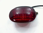 Taillight Suzuki 1989-1997 (GSX750F GR78A Katana) 35710961. Fixed Price $35.14.