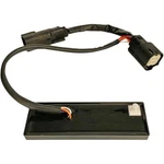 Custom Dynamics Module - Magicstrobescvo. Fixed Price $103.36.