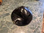 Ducati Monster M600 M750 M900 Original 8" Headlight Shell. Fixed Price $40.34.