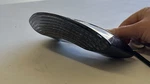 ST-8153 Triumph Daytona Rear Tail Light Tinted. Fixed Price $49.00.