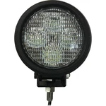 Led Fender Light John Deere 2510 3020 4430 8430 Ih 986 1086 Case 2090 AR85260. Fixed Price $158.50.