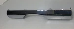 98-06 Harley Road King Classic Flhrci Rear Turn Signal Mounting Bar 68145-98. Fixed Price $24.50.
