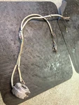 1971 Yamaha 650 Light Switch Horn Control XS1B 1970. Fixed Price $49.96.