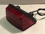 Honda Turbo 1981-1984 Rear Tail Light Back 33701-MC7-671. Fixed Price $60.31.
