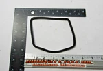 New Nos Oem Honda ATC90 Taillight Lens Gasket 33709-092-671 CL100 CT90 MT250 Lm. Fixed Price $5.95.
