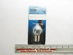 Eiko 12V 35/35W Bulb Replaces A7375 & 410-5019 6235BPP Jh. Fixed Price $12.95.