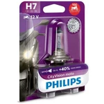 Philips Cityvision Moto H7 Headlight Bulb 12972CTVBW Single Pack. Fixed Price $38.39.