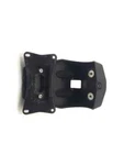 License Plate Holder 2006 Ducati Multistrada 620 Dark 2186A. Fixed Price $33.84.