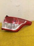 2013-2016 Ford Escape Right/passenger Side Halogen Tail Light Oem P/n 442H2105-B. Fixed Price $75.00.